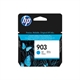HP T6L87AE inktcartridge cyaan nr. 903 (origineel) | HPT6L87AE